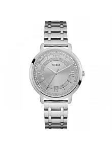 Guess GUW0933L1 Kadın Kol Saati
