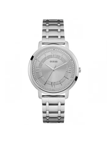 Guess GUW0933L1 Kadın Kol Saati