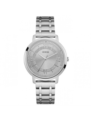Guess GUW0933L1 Kadın Kol Saati