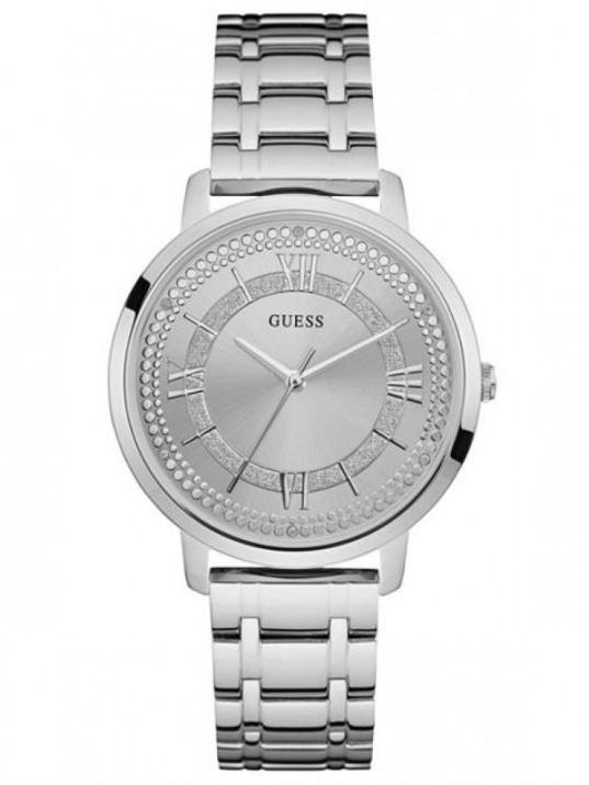 Guess GUW0933L1 Kadın Kol Saati Guess GUW0933L1 Kadın Kol Saati