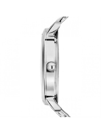 Guess GUW0933L1 Kadın Kol Saati Guess GUW0933L1 Kadın Kol Saati