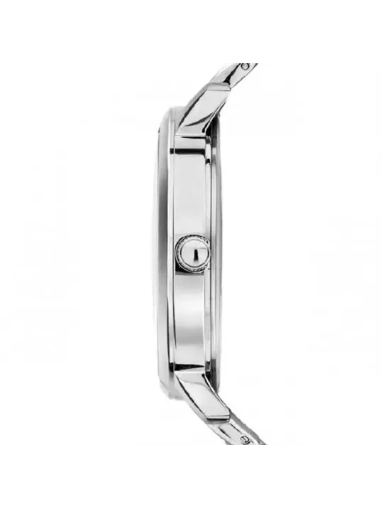 Guess GUW0933L1 Kadın Kol Saati