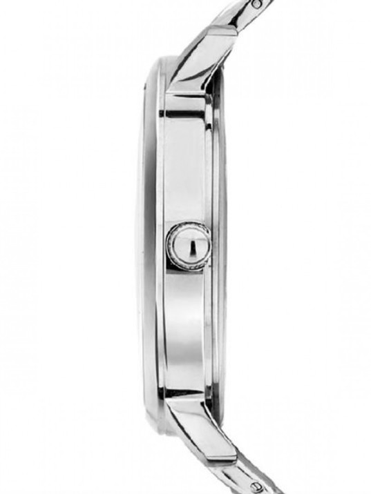 Guess GUW0933L1 Kadın Kol Saati Guess GUW0933L1 Kadın Kol Saati