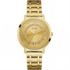 Guess GUW0933L2 Kadın Kol Saati