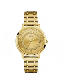 Guess GUW0933L2 Kadın Kol Saati