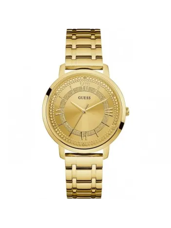 Guess GUW0933L2 Kadın Kol Saati