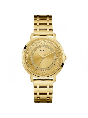 Guess GUW0933L2 Kadın Kol Saati