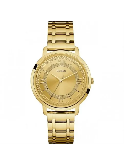 Guess GUW0933L2 Kadın Kol Saati