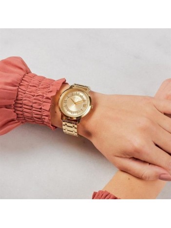 Guess GUW0933L2 Kadın Kol Saati Guess GUW0933L2 Kadın Kol Saati