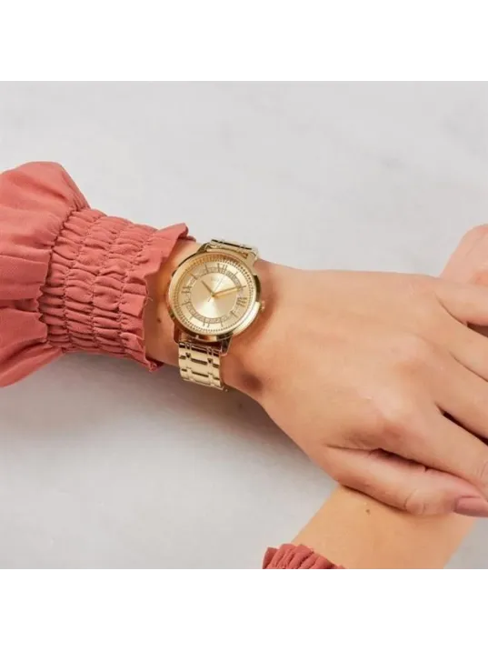 Guess GUW0933L2 Kadın Kol Saati