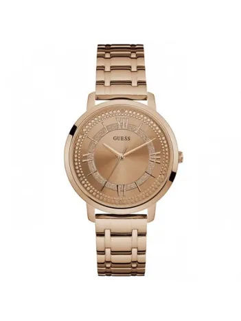Guess GUW0933L3 Kadın Kol Saati