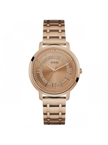 Guess GUW0933L3 Kadın Kol Saati