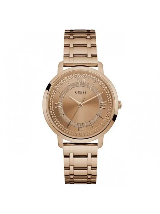 Guess GUW0933L3 Kadın Kol Saati