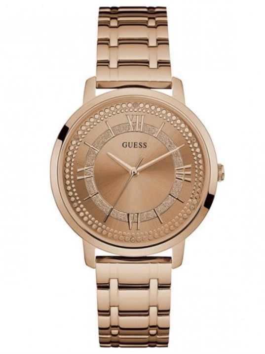 Guess GUW0933L3 Kadın Kol Saati Guess GUW0933L3 Kadın Kol Saati