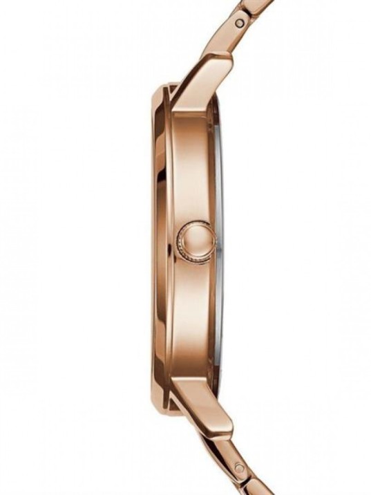 Guess GUW0933L3 Kadın Kol Saati Guess GUW0933L3 Kadın Kol Saati