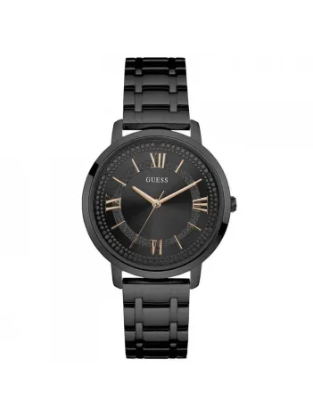 Guess GUW0933L4 Kadın Kol Saati