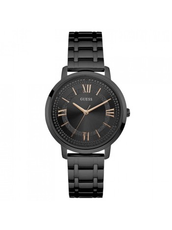 Guess GUW0933L4 Kadın Kol Saati