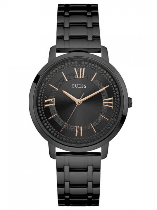 Guess GUW0933L4 Kadın Kol Saati Guess GUW0933L4 Kadın Kol Saati