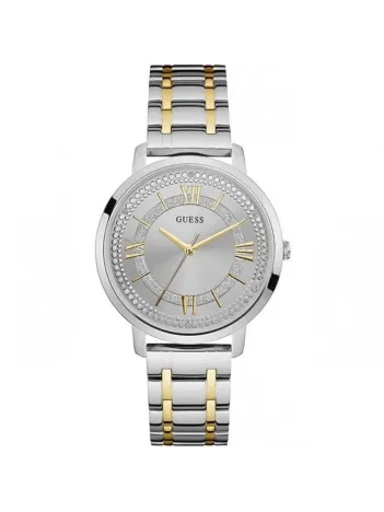 Guess GUW0933L5 Kadın Kol Saati