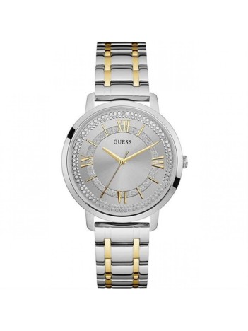 Guess GUW0933L5 Kadın Kol Saati Guess GUW0933L5 Kadın Kol Saati
