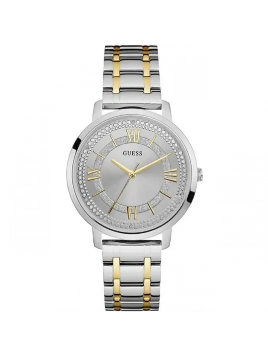 Guess GUW0933L5 Kadın Kol Saati