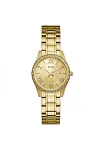 Guess GUW0985L2 Kadın Kol Saati