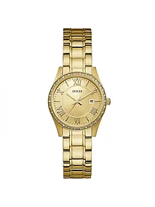 Guess GUW0985L2 Kadın Kol Saati