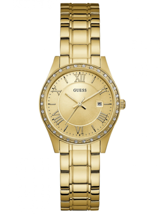 Guess GUW0985L2 Kadın Kol Saati