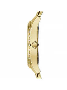 Guess GUW0985L2 Kadın Kol Saati Guess GUW0985L2 Kadın Kol Saati