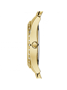 Guess GUW0985L2 Kadın Kol Saati