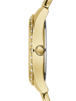 Guess GUW0985L2 Kadın Kol Saati