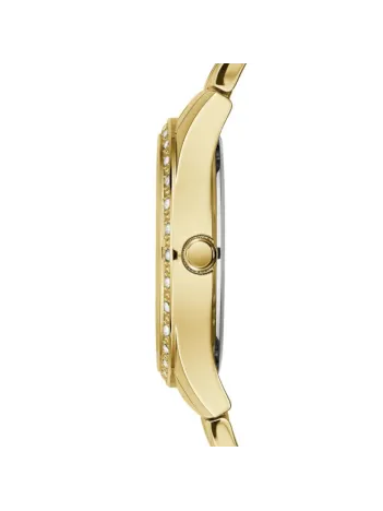 Guess GUW0985L2 Kadın Kol Saati Guess GUW0985L2 Kadın Kol Saati