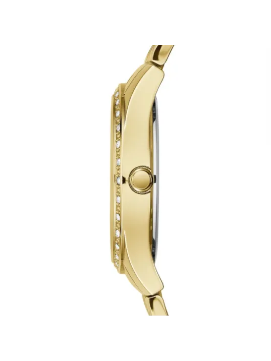 Guess GUW0985L2 Kadın Kol Saati