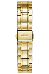 Guess GUW0985L2 Kadın Kol Saati