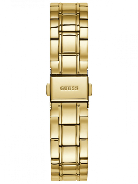 Guess GUW0985L2 Kadın Kol Saati