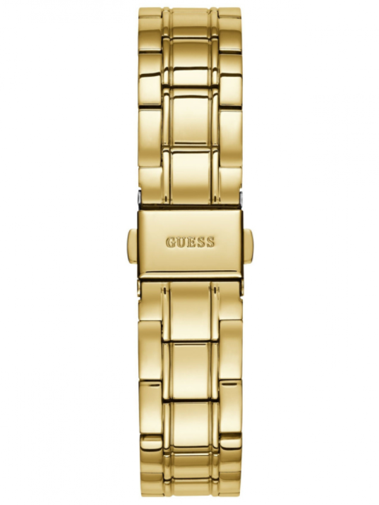 Guess GUW0985L2 Kadın Kol Saati