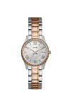 Guess GUW0985L3 Kadın Kol Saati