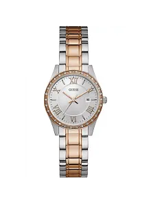 Guess GUW0985L3 Kadın Kol Saati