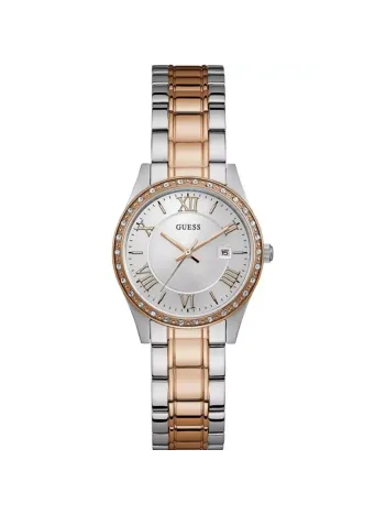 Guess GUW0985L3 Kadın Kol Saati