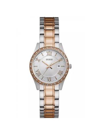 Guess GUW0985L3 Kadın Kol Saati