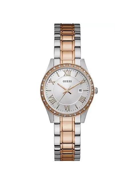 Guess GUW0985L3 Kadın Kol Saati