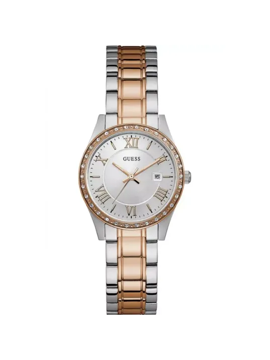 Guess GUW0985L3 Kadın Kol Saati