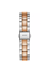 Guess GUW0985L3 Kadın Kol Saati