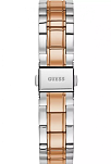 Guess GUW0985L3 Kadın Kol Saati