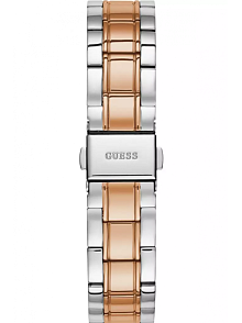 Guess GUW0985L3 Kadın Kol Saati