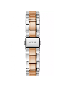 Guess GUW0985L3 Kadın Kol Saati