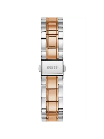 Guess GUW0985L3 Kadın Kol Saati