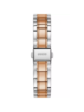 Guess GUW0985L3 Kadın Kol Saati Guess GUW0985L3 Kadın Kol Saati