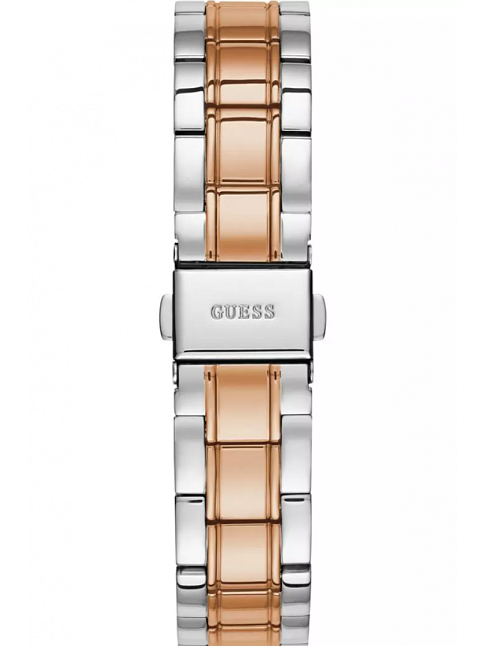 Guess GUW0985L3 Kadın Kol Saati
