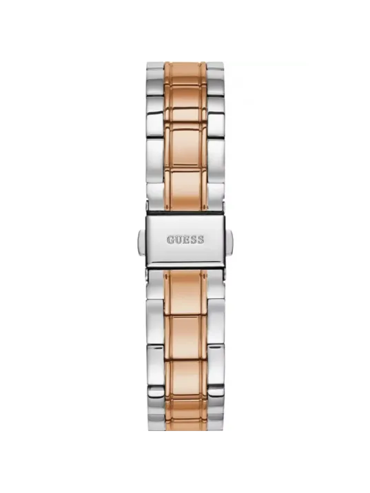 Guess GUW0985L3 Kadın Kol Saati